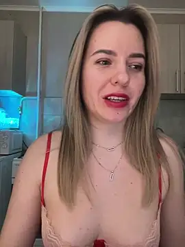 Snapshot of NastyushaaLove chatting on March 9, 2025, 8:31 pm NastyushaaLove online show from March 9, 2025, 8:31 pm