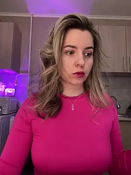 Snapshot of NastyushaaLove chatting on March 12, 2025, 7:17 pm NastyushaaLove online show from March 12, 2025, 7:17 pm