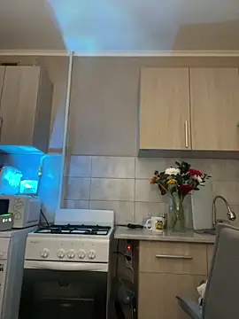 Snapshot of NastyushaaLove chatting on March 12, 2025, 10:17 pm NastyushaaLove online show from March 12, 2025, 10:17 pm