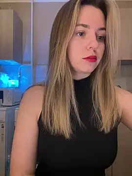 Snapshot of NastyushaaLove chatting on March 14, 2025, 7:23 pm NastyushaaLove online show from March 14, 2025, 7:23 pm