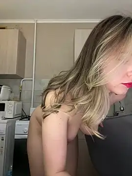 Snapshot of NastyushaaLove chatting on March 15, 2025, 6:54 pm NastyushaaLove online show from March 15, 2025, 6:54 pm