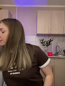 Snapshot of NastyushaaLove chatting on March 22, 2025, 4:15 pm NastyushaaLove online show from March 22, 2025, 4:15 pm