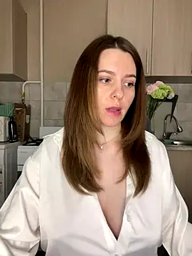 Snapshot of NastyushaaLove chatting on September 8, 2025, 7:02 pm NastyushaaLove online show from September 8, 2025, 7:02 pm