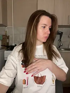 Snapshot of NastyushaaLove chatting on September 12, 2025, 7:25 pm NastyushaaLove online show from September 12, 2025, 7:25 pm