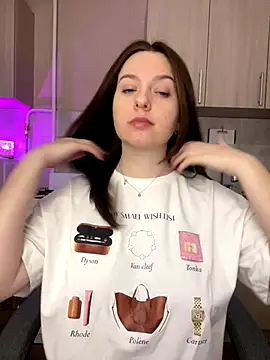 Snapshot of NastyushaaLove chatting on September 26, 2025, 7:29 pm NastyushaaLove online show from September 26, 2025, 7:29 pm