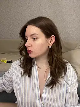 Snapshot of NastyushaaLove chatting on October 8, 2025, 7:22 pm NastyushaaLove online show from October 8, 2025, 7:22 pm