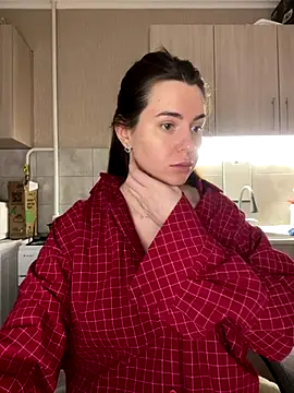 Snapshot of NastyushaaLove chatting on November 30, 2025, 7:51 pm NastyushaaLove online show from November 30, 2025, 7:51 pm