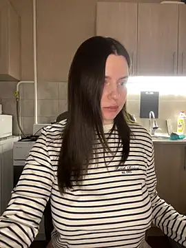 Snapshot of NastyushaaLove chatting on February 10, 2026, 10:14 pm NastyushaaLove online show from February 10, 2026, 10:14 pm