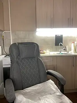 Snapshot of NastyushaaLove chatting on February 11, 2026, 9:42 pm NastyushaaLove online show from February 11, 2026, 9:42 pm