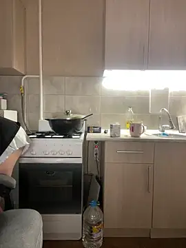 Snapshot of NastyushaaLove chatting on February 17, 2026, 8:15 pm NastyushaaLove online show from February 17, 2026, 8:15 pm