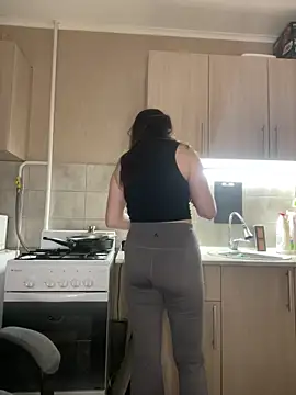 Snapshot of NastyushaaLove chatting on February 21, 2026, 8:54 pm NastyushaaLove online show from February 21, 2026, 8:54 pm