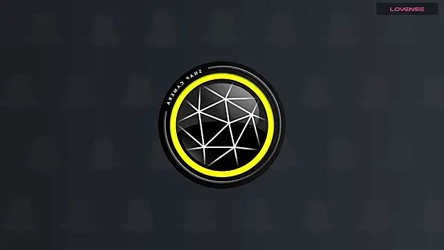 hugecumshot23 online show from October 16, 2025, 9:27 pm
