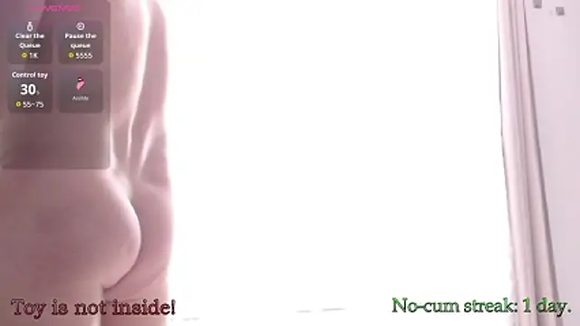 Snapshot of hxmisterh chatting on April 22, 2026, 6:53 pm hxmisterh online show from April 22, 2026, 6:53 pm