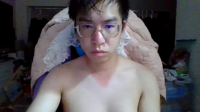 charlie xdd online show from March 4, 2025, 10:57 am