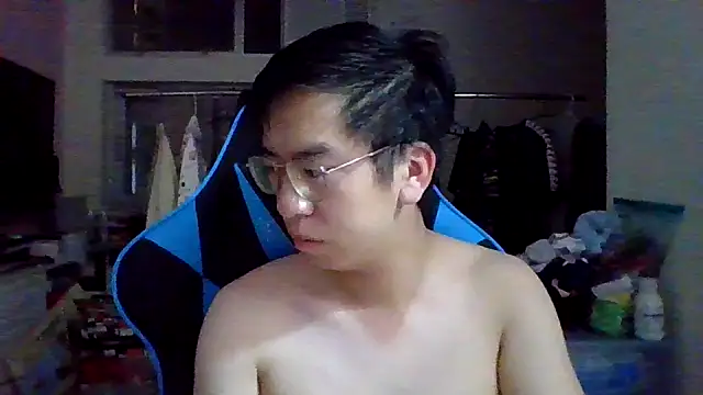 charlie xdd online show from March 11, 2025, 12:28 pm