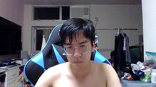 charlie xdd online show from March 13, 2025, 11:51 am