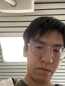 charlie xdd online show from March 21, 2025, 9:45 am