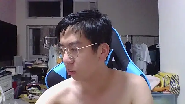 charlie xdd online show from October 17, 2025, 10:40 am