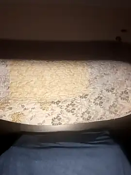 biggreen850 online show from February 4, 2026, 12:05 am