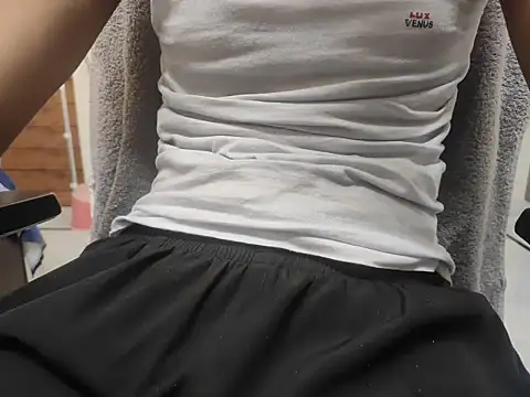Snapshot of Jaipurboy_ chatting on March 9, 2026, 4:38 am Jaipurboy online show from March 9, 2026, 4:38 am