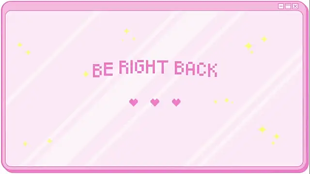 Snapshot of DavisKinky chatting on March 20, 2025, 9:02 pm DavisKinky online show from March 20, 2025, 9:02 pm