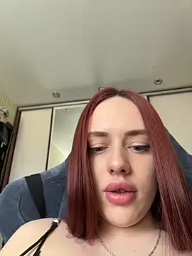Lisaaan online show from June 7, 2026, 7:56 am