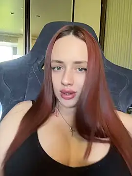 Snapshot of Lisaaan chatting on June 24, 2026, 11:09 am Lisaaan online show from June 24, 2026, 11:09 am