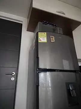 Snapshot of DulceLenns chatting on November 23, 2025, 6:19 pm DulceLenns online show from November 23, 2025, 6:19 pm