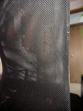 Snapshot of DulceLenns chatting on December 13, 2025, 7:53 pm DulceLenns online show from December 13, 2025, 7:53 pm