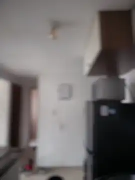 DulceLenns online show from December 17, 2025, 6:25 pm