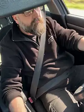 jim470 online show from March 7, 2025, 12:45 pm