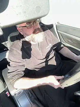 jim470 online show from March 10, 2025, 3:30 pm