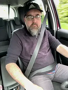 jim470 online show from March 22, 2026, 12:52 pm