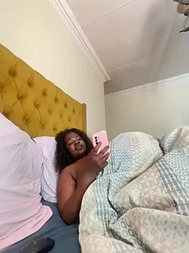 xXXSexyamazon online show from March 7, 2026, 7:16 am