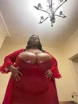 xXXSexyamazon online show from May 19, 2026, 5:58 am