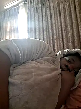 xXXSexyamazon online show from May 30, 2026, 7:16 am