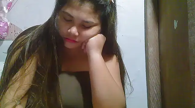 Snapshot of Creamsweetpussy28 chatting on March 21, 2025, 7:24 pm Creamsweetpussy28 online show from March 21, 2025, 7:24 pm