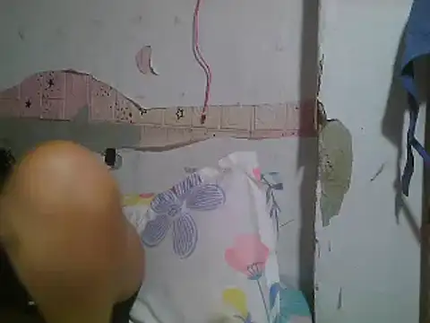 Snapshot of Creamsweetpussy28 chatting on September 23, 2025, 6:55 pm Creamsweetpussy28 online show from September 23, 2025, 6:55 pm