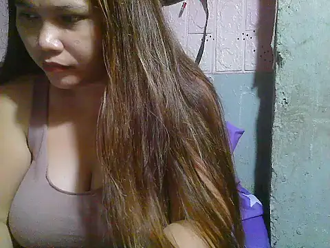 Snapshot of Creamsweetpussy28 chatting on December 2, 2025, 10:49 pm Creamsweetpussy28 online show from December 2, 2025, 10:49 pm