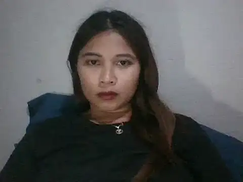 wildsexypinay33x online show from January 8, 2025, 4:02 am