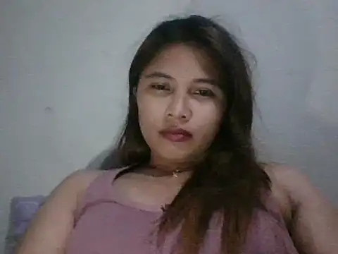 wildsexypinay33x online show from January 24, 2025, 1:56 am