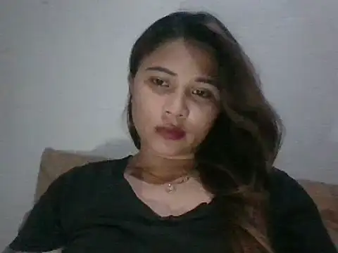 wildsexypinay33x online show from January 25, 2025, 2:37 am