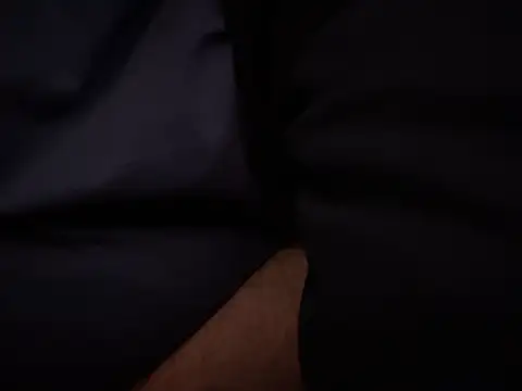 translove online show from April 6, 2026, 3:37 am