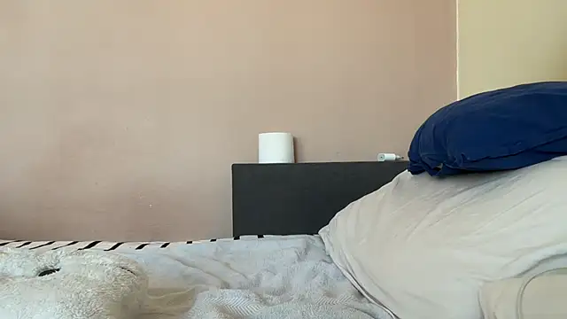 Snapshot of sexybooii6968 chatting on January 8, 2026, 11:23 am sexybooii6968 online show from January 8, 2026, 11:23 am