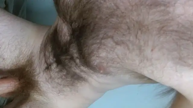 Snapshot of BlueEyedJason chatting on December 17, 2025, 6:19 am BlueEyedJason online show from December 17, 2025, 6:19 am