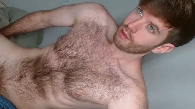 Snapshot of BlueEyedJason chatting on December 18, 2025, 5:35 am BlueEyedJason online show from December 18, 2025, 5:35 am