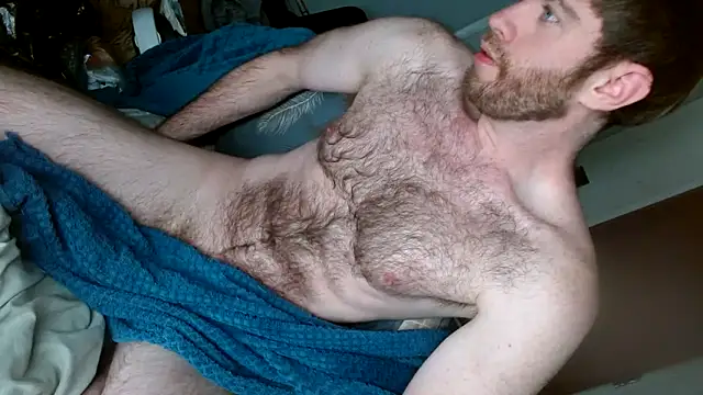 Snapshot of BlueEyedJason chatting on April 13, 2026, 7:30 pm BlueEyedJason online show from April 13, 2026, 7:30 pm