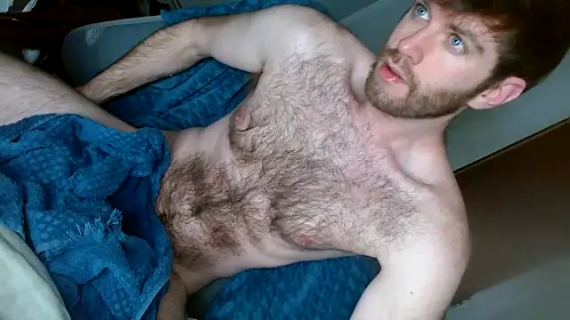 Snapshot of BlueEyedJason chatting on April 14, 2026, 7:53 pm BlueEyedJason online show from April 14, 2026, 7:53 pm