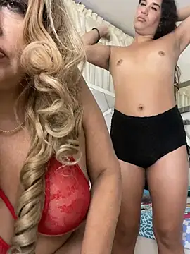 Snapshot of scarlett_sexx69 chatting on February 7, 2025, 7:40 am scarlett sexx69 online show from February 7, 2025, 7:40 am