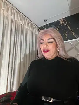 scarlett sexx69 online show from February 10, 2026, 11:47 am